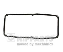 Прокладка клапанной крышки HYUNDAI LANTRA I (J-1) 1.5 J1225004