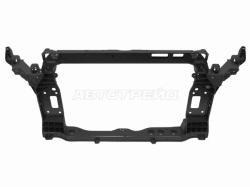 Рамка кузова HYUNDAI TUCSON 15-21