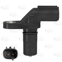 Датчик скорости для а/м Ford (01-) 1.3i-1.6i/Toyota (94-) 1.6i-4.7i/Suzuki (01-) 1.2i-2.7i (VS-SP 2410)