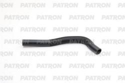 PH2152 Патрубок радиатора