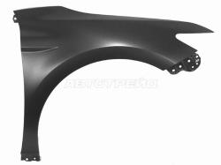Крыло переднее Toyota Camry (XV70) 17-23 / Camry UAE/USA 17-24 (Справа)
