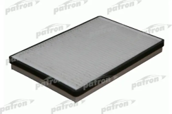 PF2043 Фильтр салона