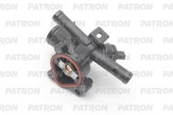 PE21198 Термостат