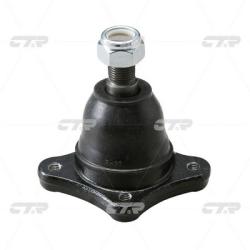 Опора шаровая KIA Bongo 2003 - 2010 / K-series 2003 - / Besta 1992 - 2000 / MAZDA E2200 / E2000 1997 cbkk-5