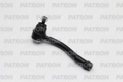 PS1388LKOR Наконечник рулевой тяги