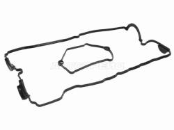 Прокладка клапанной крышки BMW 1(E87)/3(E46)/3(E90)/X3(E83) N46B20 B