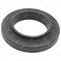 Проставка пружины MITSUBISHI PAJERO V68W/V78W MC23014