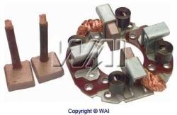 Щеткодержатель 69-8302