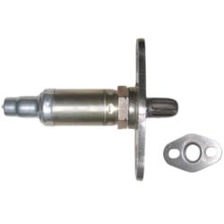 Датчик кисл. унив. с клеммой ан. для а_м TOYOTA CAMRY 3.0 -97 - 0258002031 60032