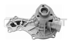 Помпа водяная Audi 100 II-IV 77- 80 III-V 81- A6 94- Seat Alhambra 96- Ibiza II 93- VW Golf I-I wp-1058