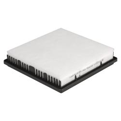 Фильтр для а/м Great Wall Hover (05-) 2.4i/Hover H3 (10-) 2.0i (пов.пыль) (возд.) (TR55744)