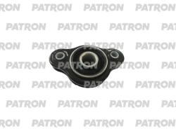 PSE11958 Сайлентблок рычага подвески