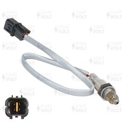 Датчик кисл. для а/м Hyundai Solaris (17-) (с 20-)/Kia Rio (17-) 1.6i до кат. (VS-OS 1432)