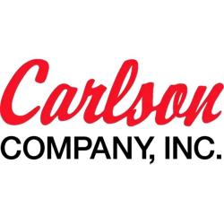 Поршень переднего суппорта 200 2015-2017 Dart 2013-2016 7903