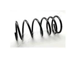 Пружина подвески zc5965d