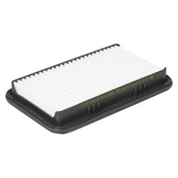 Фильтр для а/м Suzuki Swift (04-)/Liana (01-) 1.3-1.6i (возд.) (TR24019)