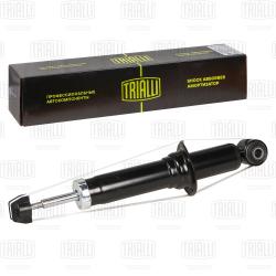 Амортизатор для а/м УАЗ Профи (двускат.) перед. лев./прав. (AG 03012)