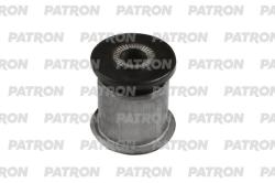 PSE12124 Сайлентблок рычага подвески