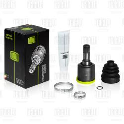 ШРУС для а/м Kia Spectra (00-) Ижевск 1.6i MT (внутр. лев.) (GO 073142)