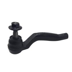 Наконечник рулевой тяги LEXUS LS 460 / LS 600h 2006 - cet-213r