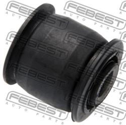 САЙЛЕНБЛОК ЗАДНЕГО ПОПЕРЕЧНОГО РЫЧАГА (TOYOTA CROWN/CROWN MAJESTA UZS15#/GS151/JZS15#/LS151 1995-200 tab-473