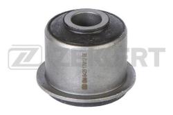 С/блок перед. рессоры Hyundai E-Mighty 98- Kia Pamax 00- gm-5425