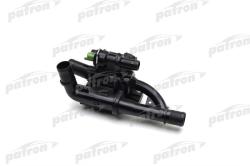 PE21096 Термостат