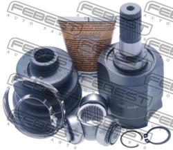 ШРУС ВНУТРЕННИЙ 23x41x25 (HYUNDAI SONATA (EF) 2001-2005) FEBEST 1211-efat
