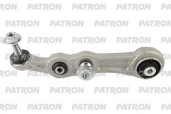 PS50518L Рычаг подвески