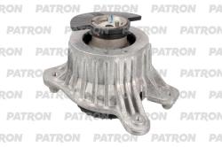 PSE30921 Опора двигателя