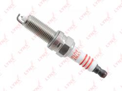 Свеча зажигания 7MJIPR11 (Iridium + Platinum) SP-199