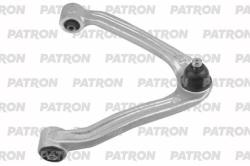 PS50355R Рычаг подвески