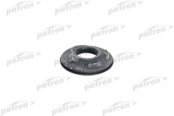 Тарелка пружины PSE4335