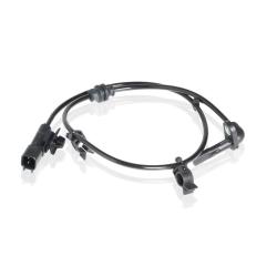 STARTVOLT VS-ABS 0551 Датчик ABS для автомобилей Chevrolet Cruze (08-)/Opel Astra J (09-) заднего левого/правого колеса