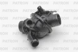 PE21136 Термостат