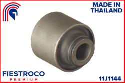 Сайлентблок рычага MAZDA 6 02-07 зад.подв. 11J1144