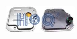 20011059 Фильтр АКПП с прокладкой Hyundai Solaris 1.4 1.6 10>