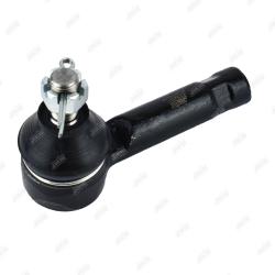 Наконечник рулевой тяги INFINITI G20 P11 98-01 MAZDA FAMILIA VAN #Y11 99-07 ET22901