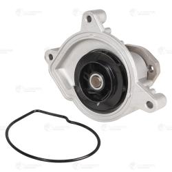 Насос водяной для а/м VW Golf VI (08-)/Tiguan (08-) 1.4TSi (СAXA) (LWP 18C8)