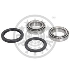 Подшипник ступицы колеса  комплект DAIMLER: DAIMLER XJ (X30_)JAGUAR: S-TYPE (CCX_)  XJ  XJ (NAW_  882491