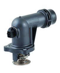 Термостат BMW 3 (E46) 318 i  Z3 (E36) 1.9 92720