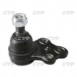 Опора шаровая NISSAN Pathfinder 1995 - 2005 / Terrano / INFINITI QX4 1996 - 2003 cbn-64