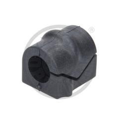 Крепление стабилизатора OPEL: ASTRA H (L48)  ASTRA H GTC (L08)  ASTRA H Stufenheck (L69)  COMBO Kast f8-7926