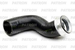 PH1148 Патрубок интеркулера