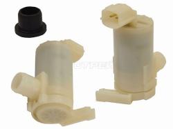 Мотор омывателя стекла SUBARU FORESTER 12-/IMPREZA 12-/XV 13-