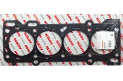 PG2-0322 Прокладка ГБЦ