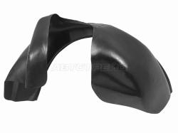 Подкрылок Hyundai Accent 99-12 / ТагАЗ Accent 99-12 (Сзади/ Слева/ на всю арку)