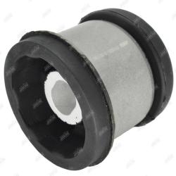 Сайлентблок AUDI A4 8E 00-09/A6 4B 97-04 YF33028