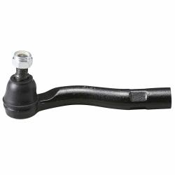 Наконечник Рулевой Ce0735