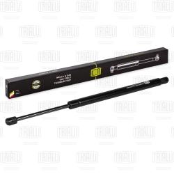 Упор газовый (амортизатор) для а/м Ford Focus I (98-) хетч. до 2001 г.в. (крышки багажника) (GS 1009)